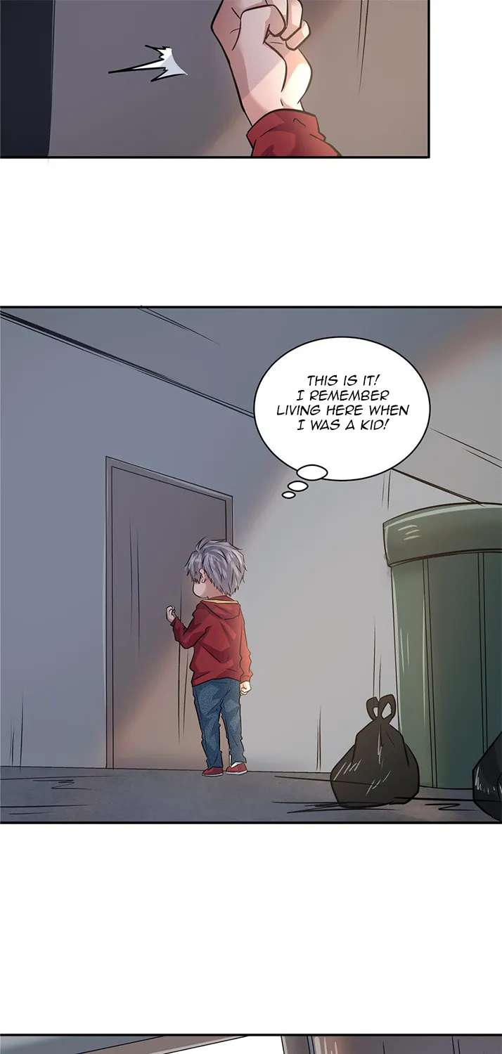 Chapter 3 — page 87