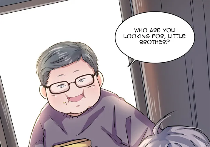 Chapter 3 — page 88