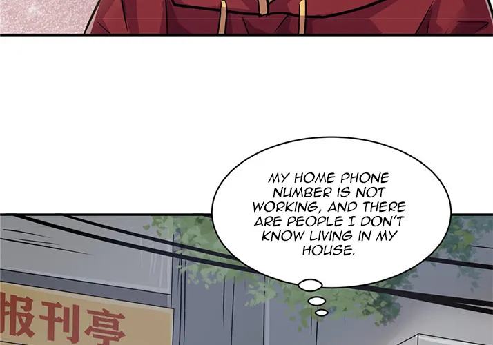 Chapter 3 — page 90