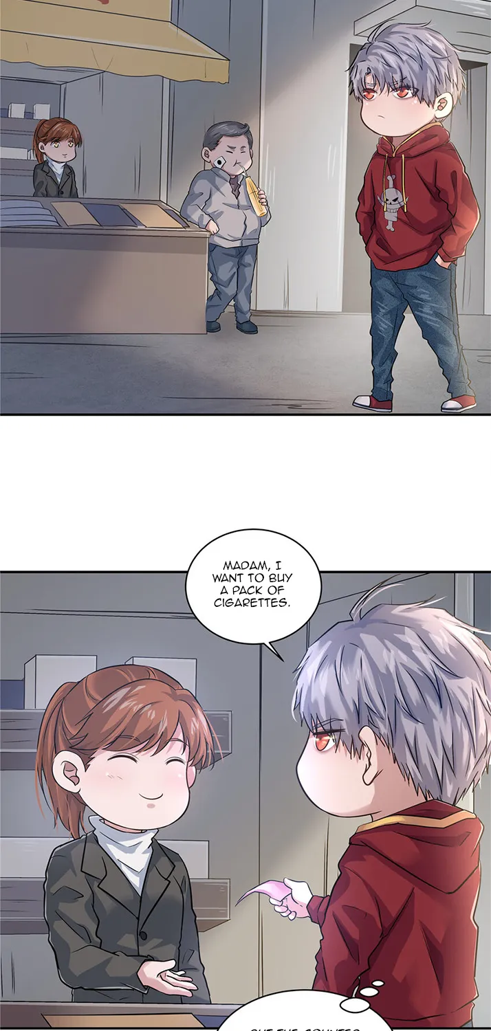 Chapter 3 — page 91
