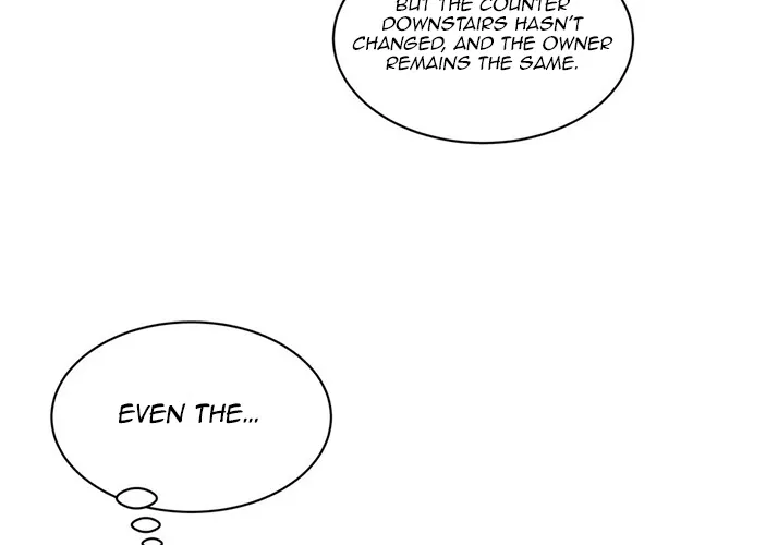Chapter 3 — page 92
