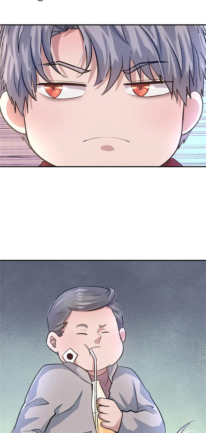 Chapter 3 — page 93