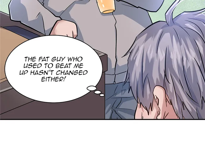 Chapter 3 — page 94