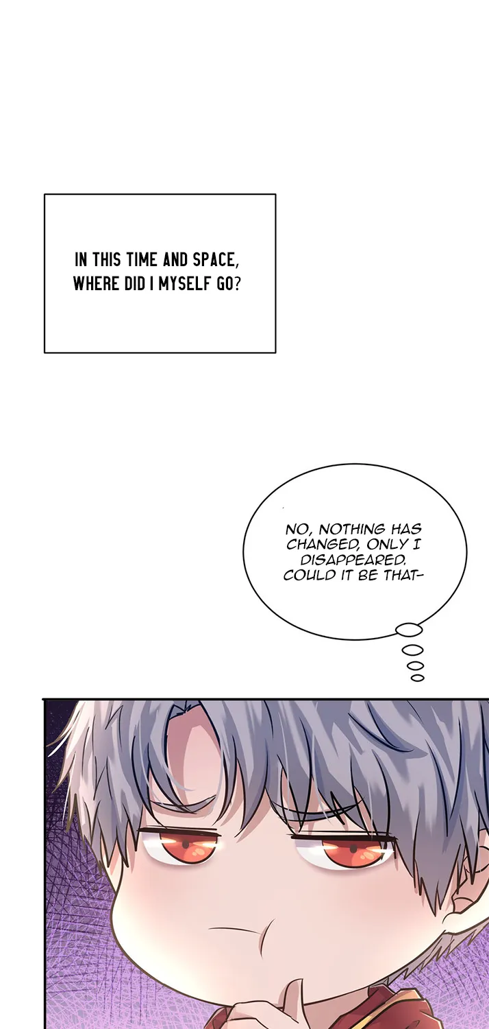 Chapter 3 — page 95