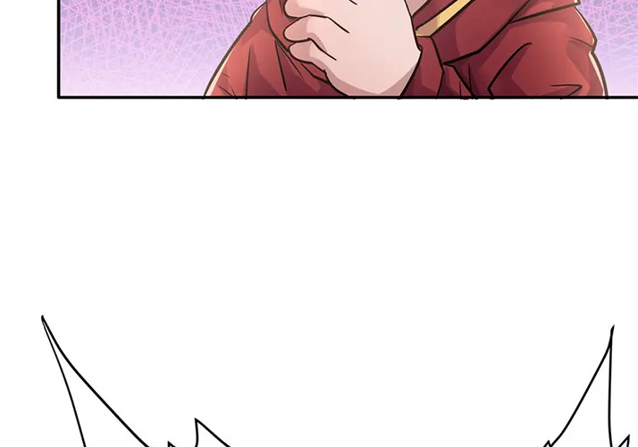 Chapter 3 — page 96