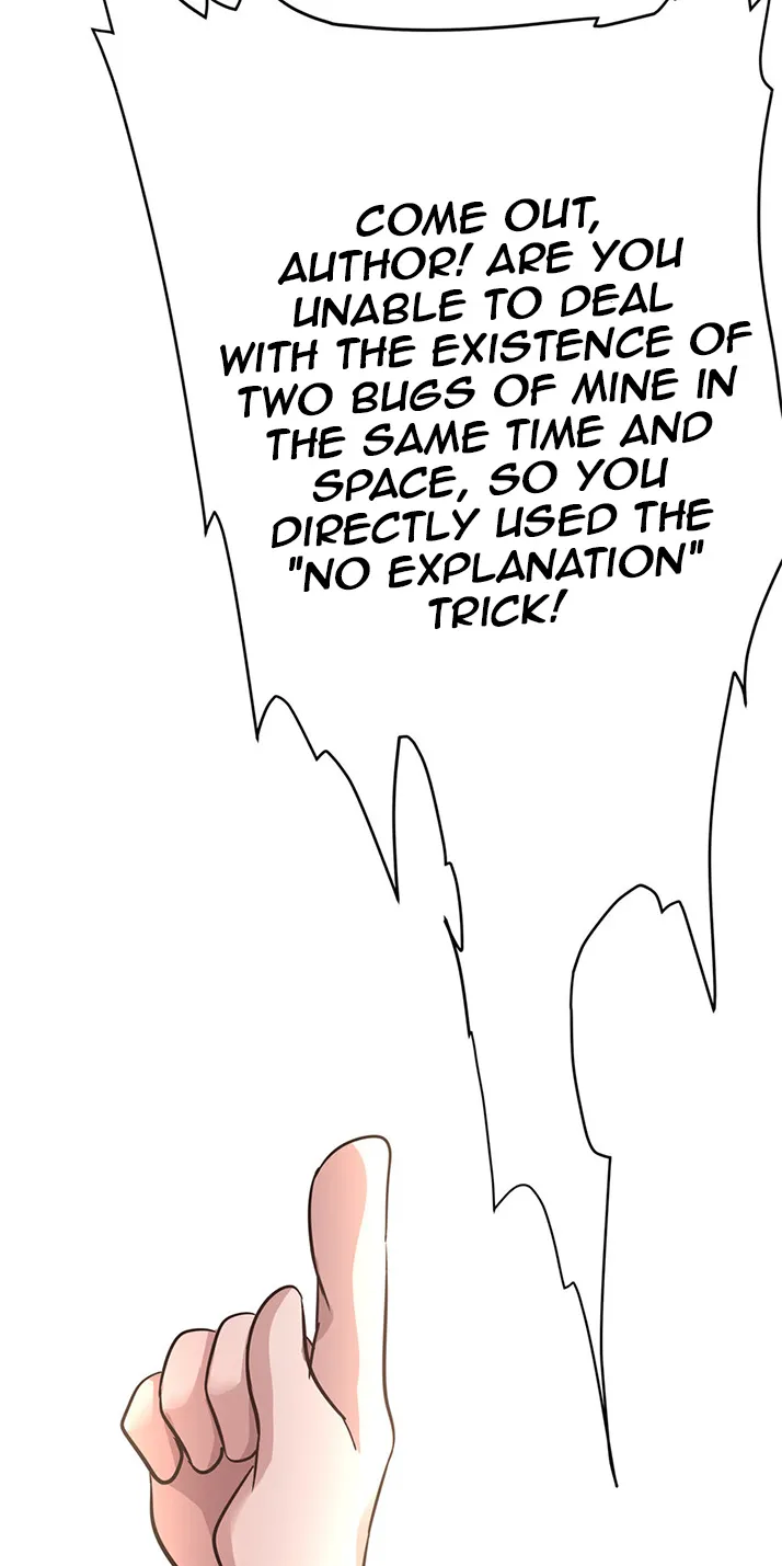 Chapter 3 — page 97