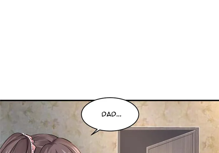 Chapter 21 — page 10