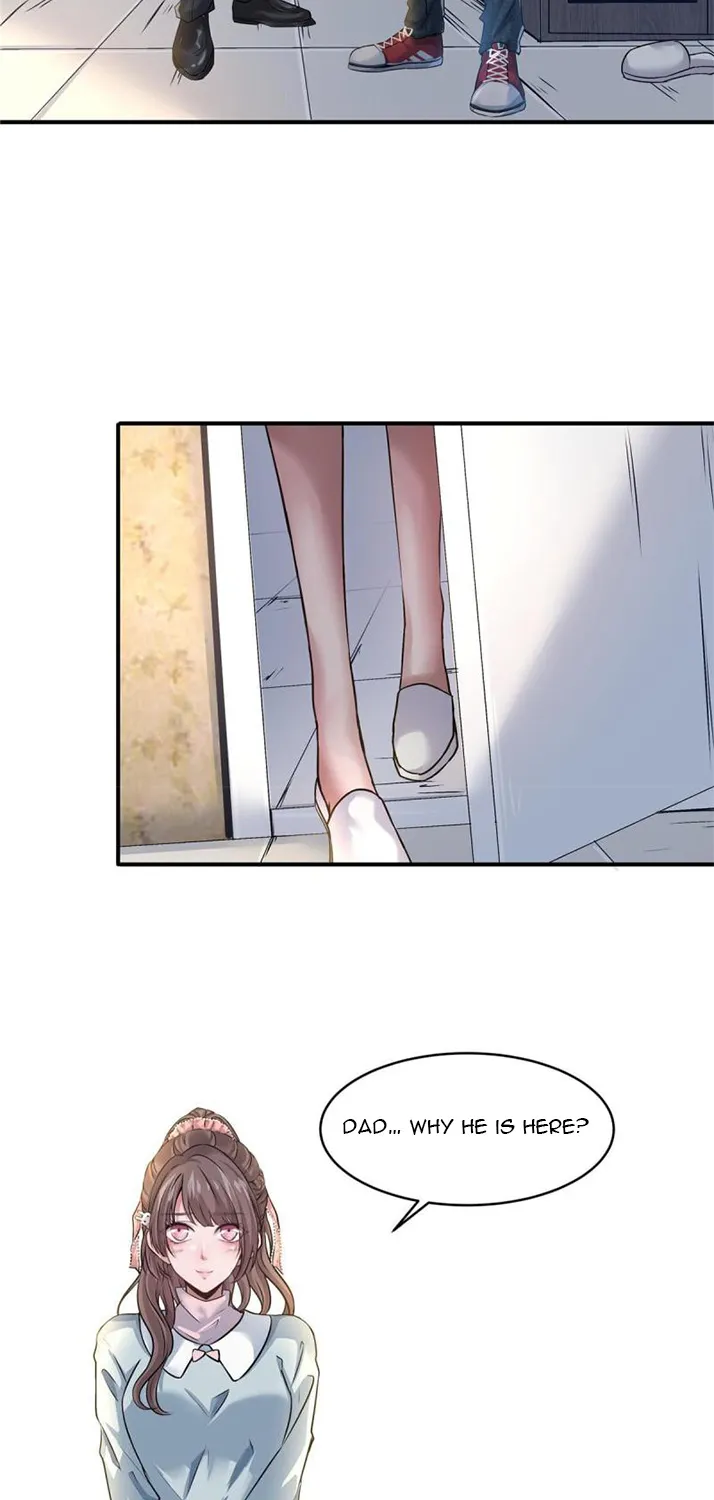 Chapter 21 — page 20