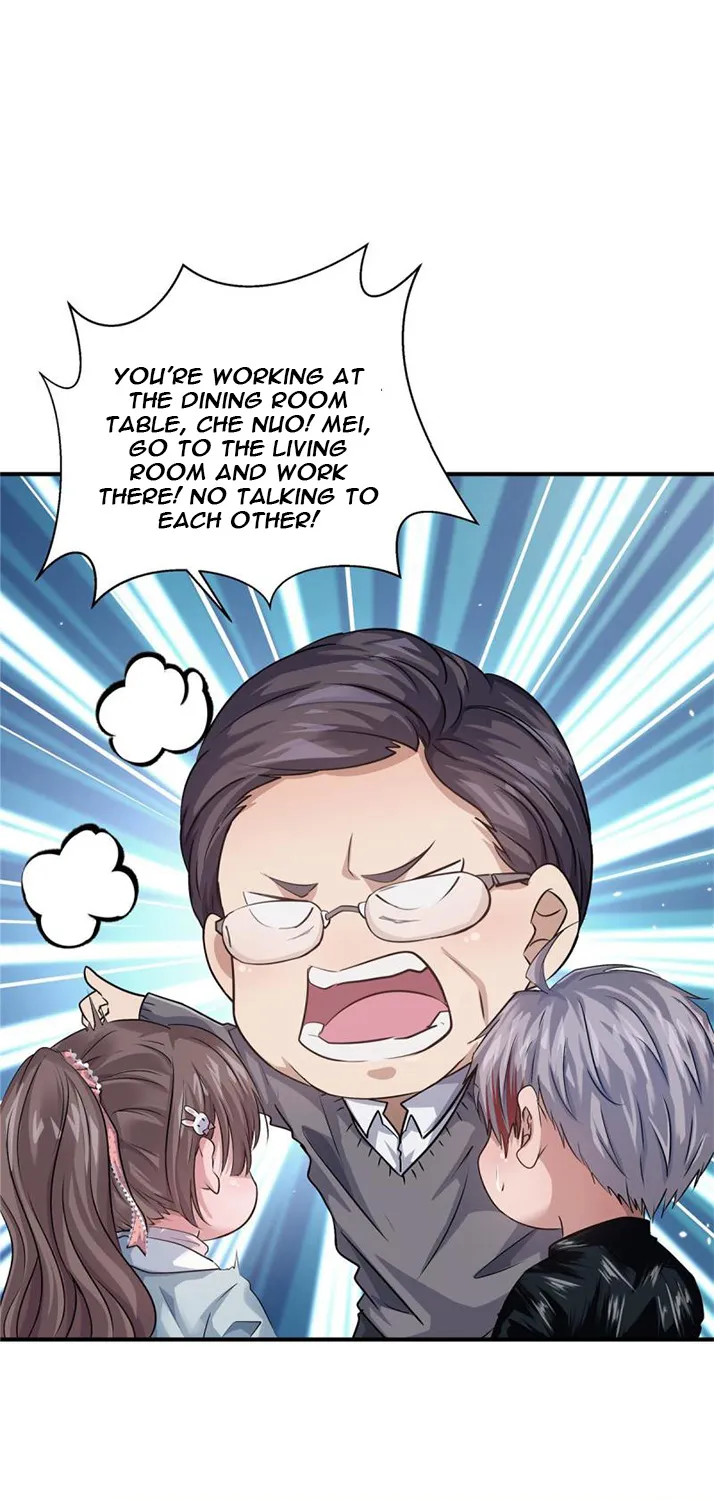 Chapter 21 — page 23