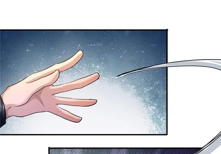 Chapter 21 — page 28