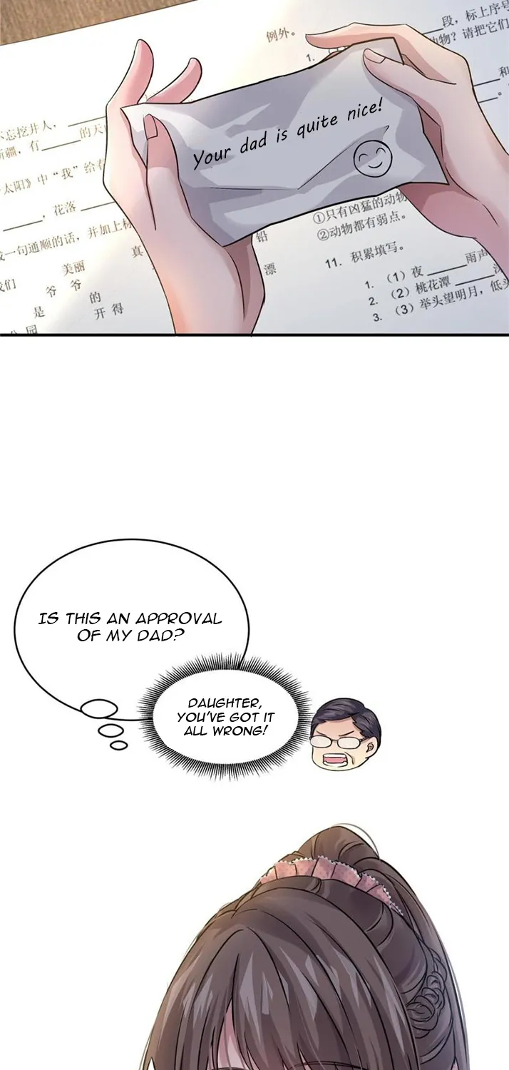 Chapter 21 — page 31