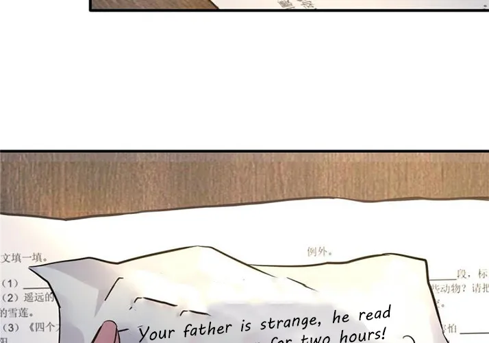 Chapter 21 — page 37