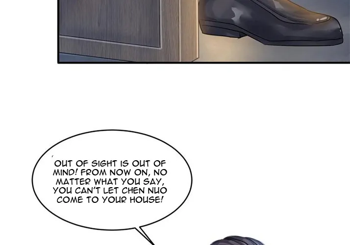 Chapter 21 — page 45
