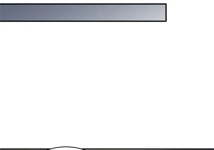 Chapter 21 — page 48