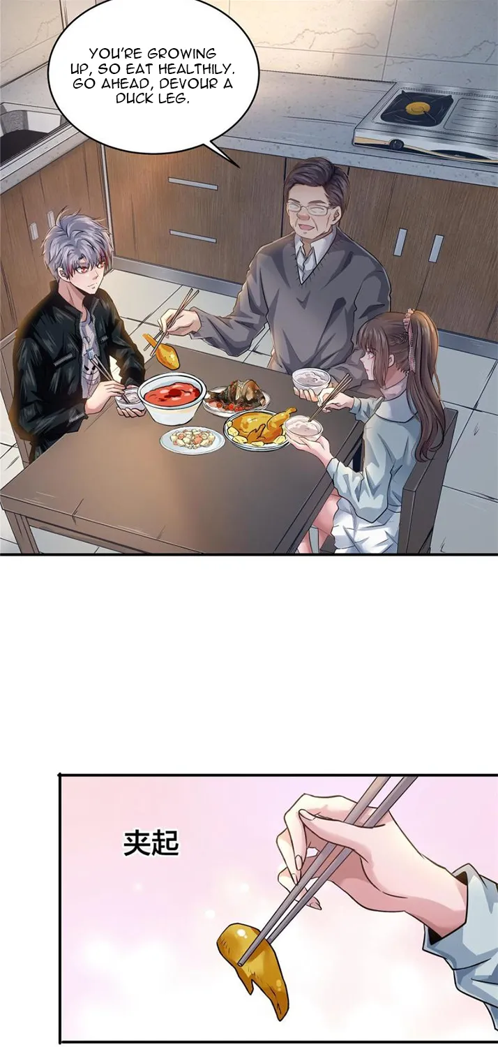 Chapter 21 — page 49