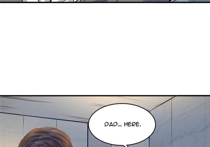Chapter 21 — page 52