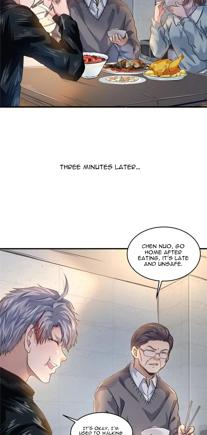 Chapter 21 — page 55