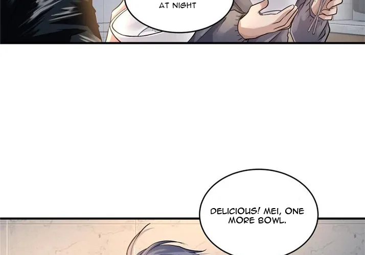 Chapter 21 — page 56
