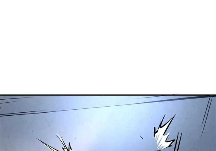 Chapter 21 — page 60