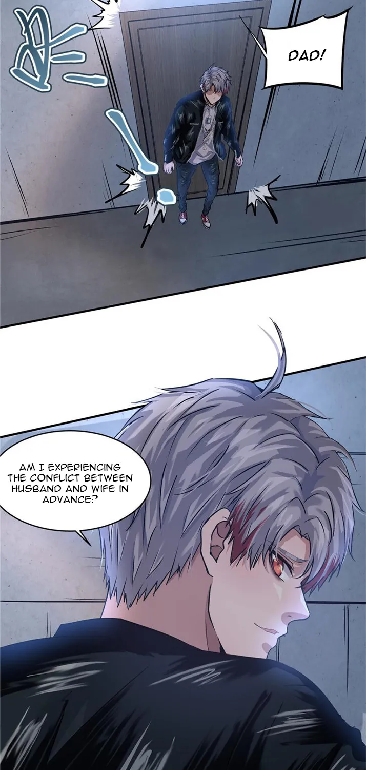 Chapter 21 — page 61
