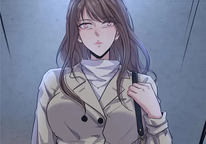 Chapter 21 — page 64