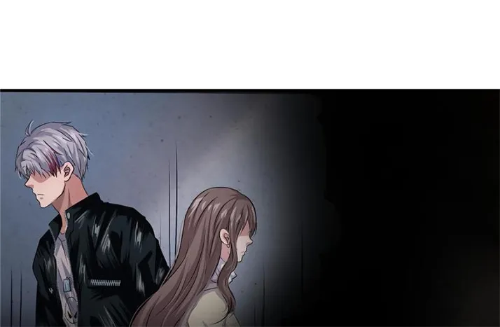Chapter 22 — page 12