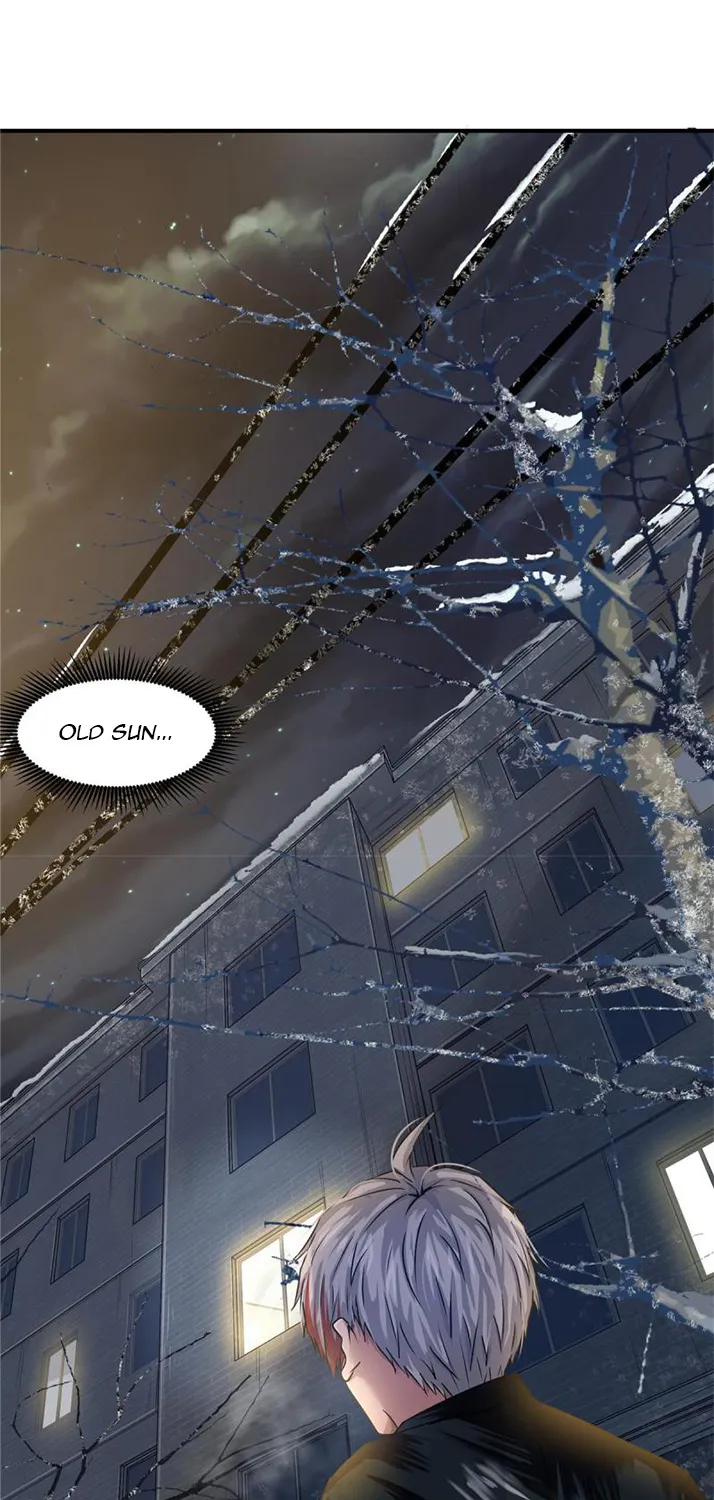 Chapter 22 — page 15