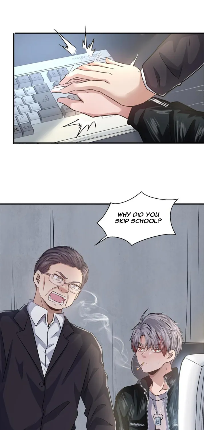 Chapter 22 — page 21