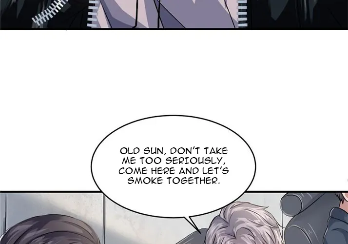 Chapter 22 — page 24