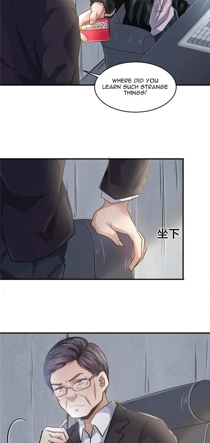 Chapter 22 — page 26