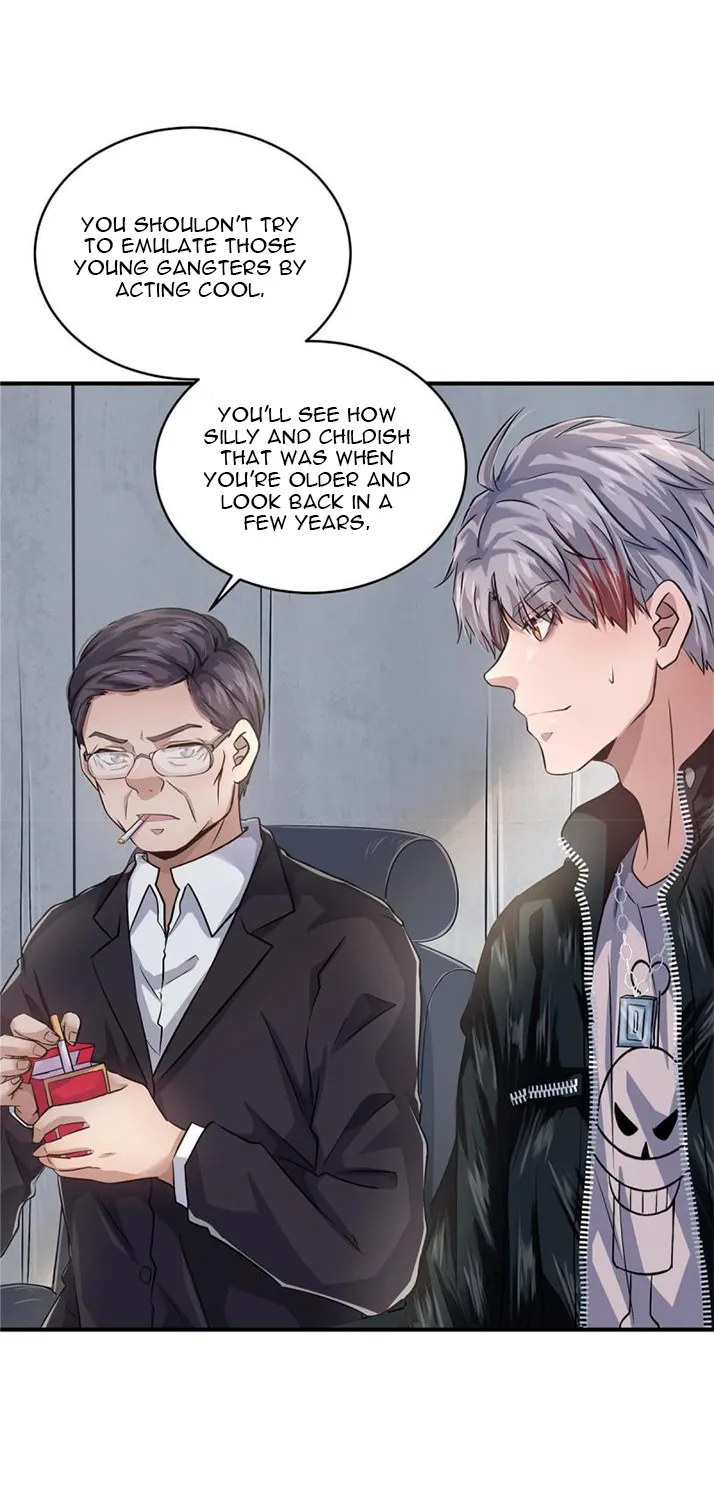 Chapter 22 — page 30