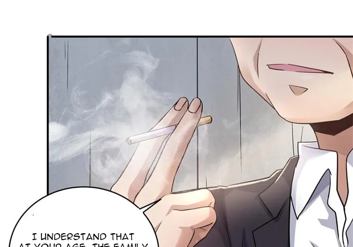 Chapter 22 — page 31