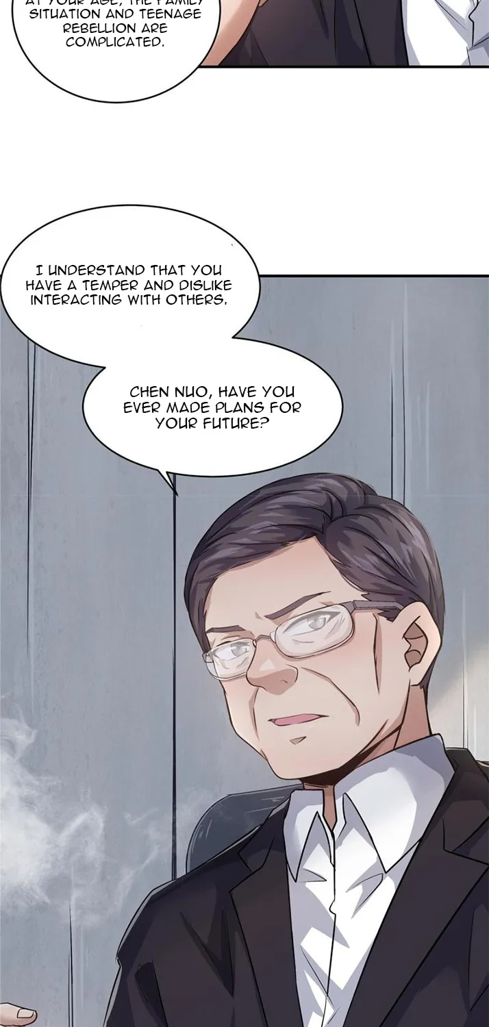 Chapter 22 — page 32