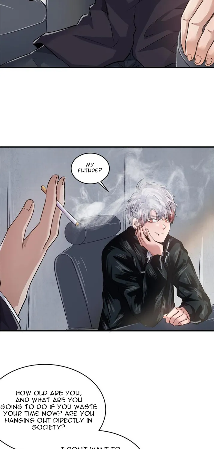 Chapter 22 — page 34