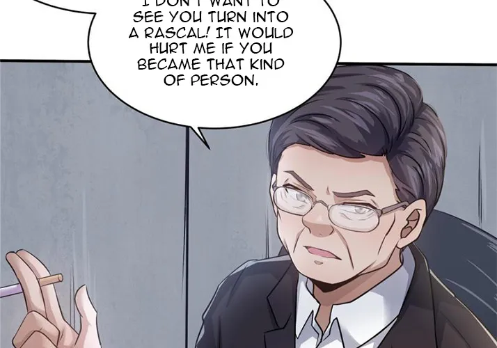 Chapter 22 — page 35