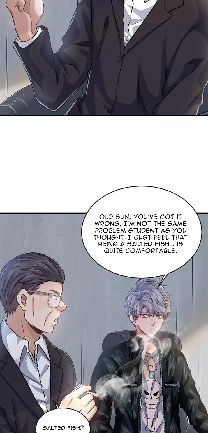 Chapter 22 — page 36