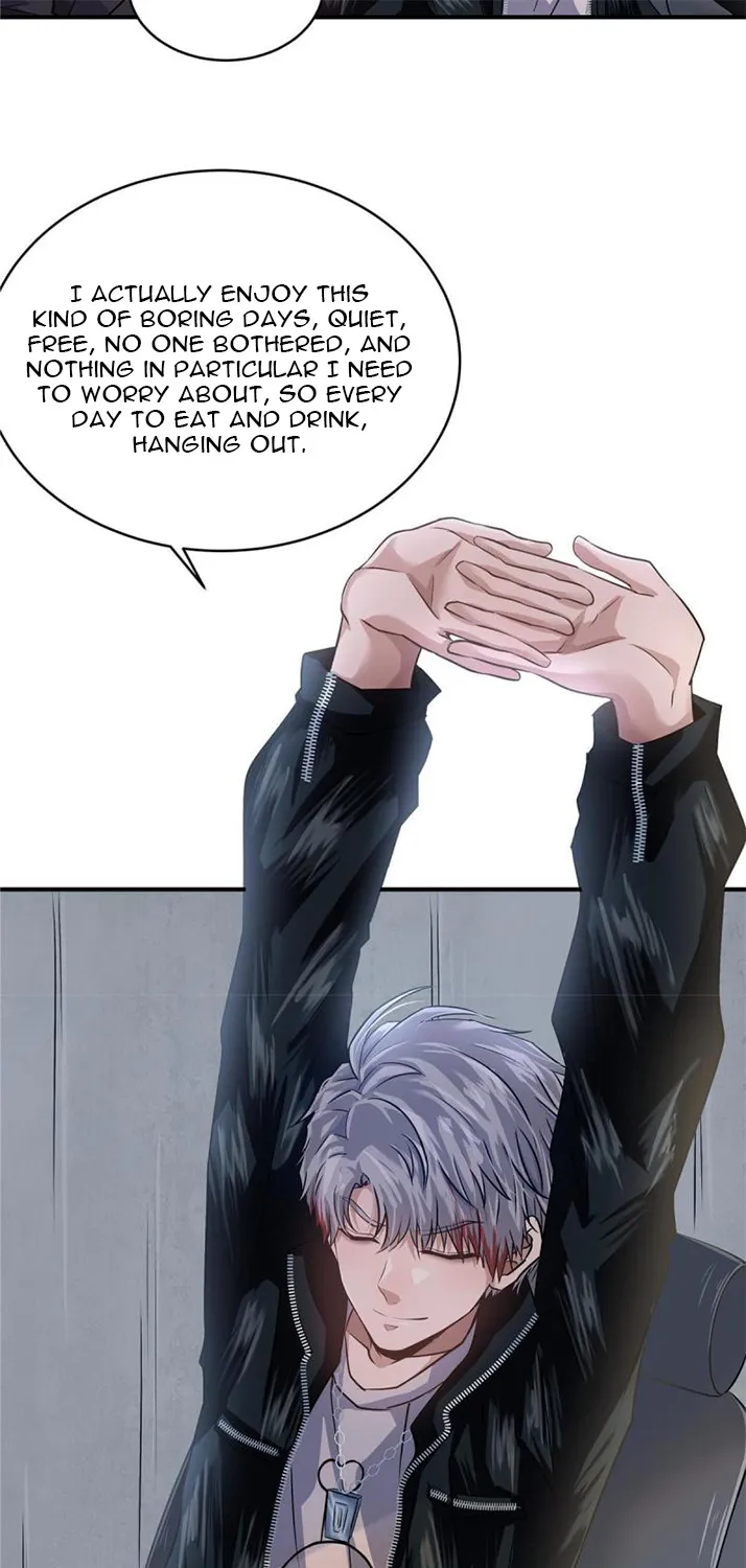 Chapter 22 — page 37