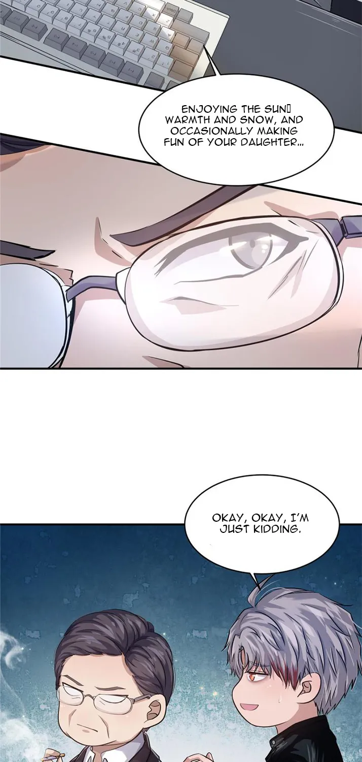 Chapter 22 — page 39