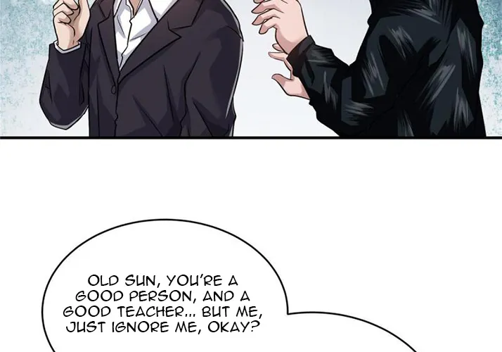 Chapter 22 — page 40
