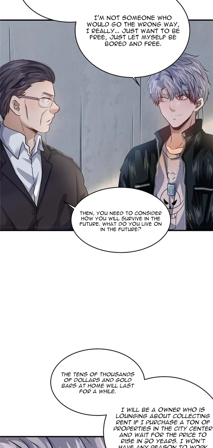 Chapter 22 — page 41