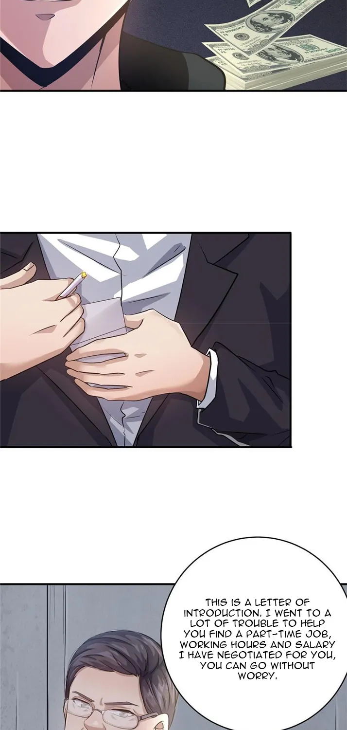 Chapter 22 — page 43