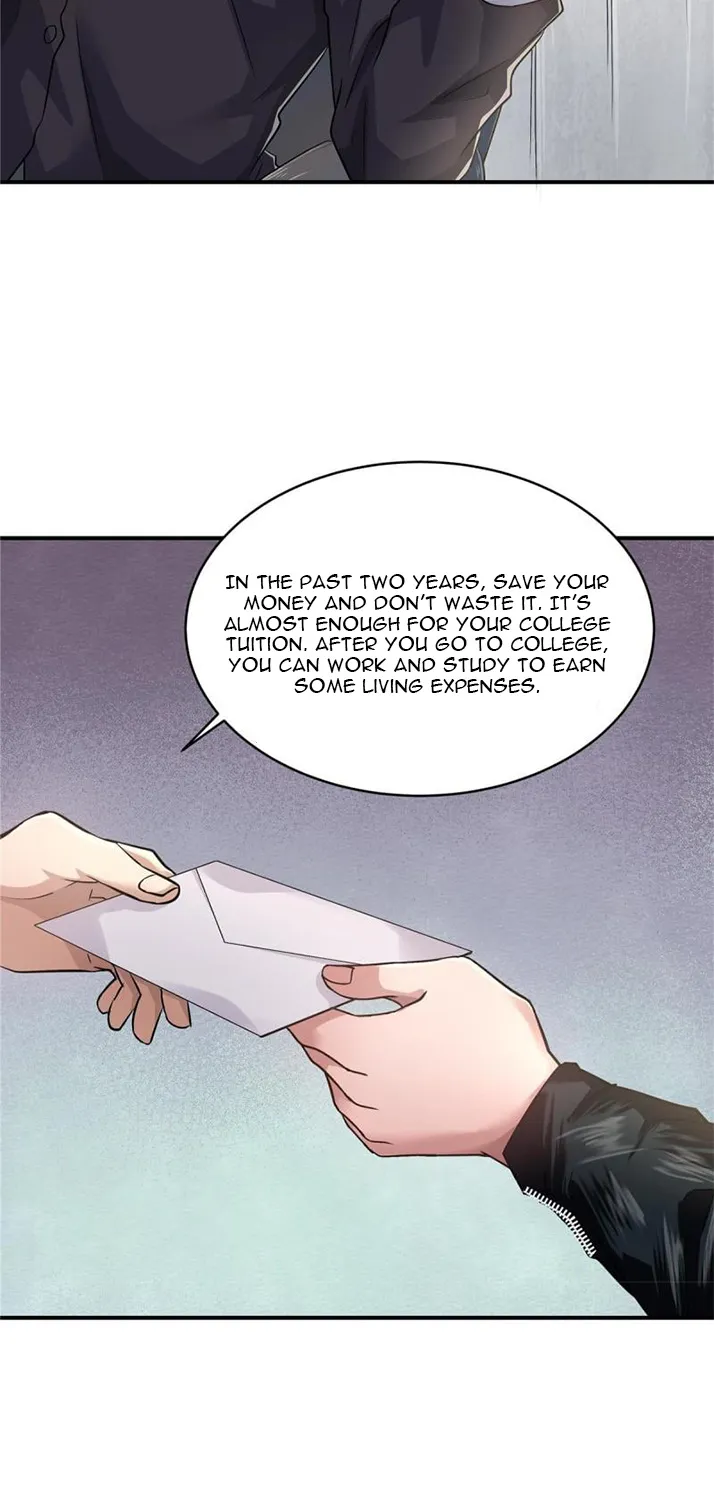 Chapter 22 — page 45