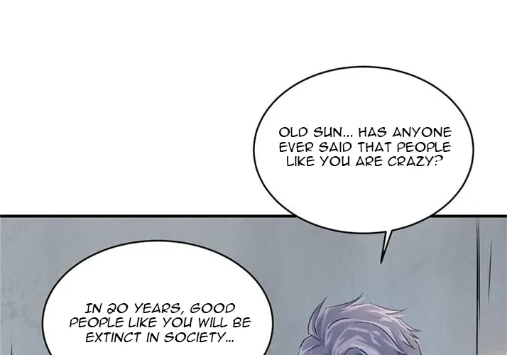 Chapter 22 — page 46