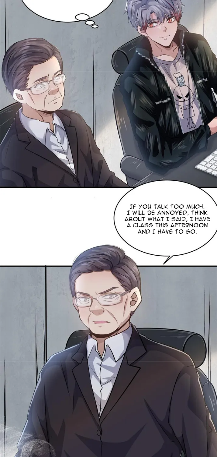 Chapter 22 — page 47