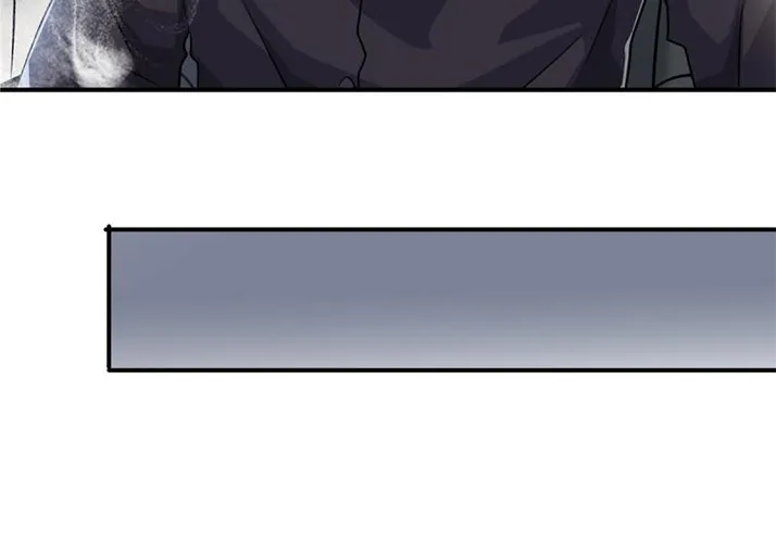 Chapter 22 — page 48