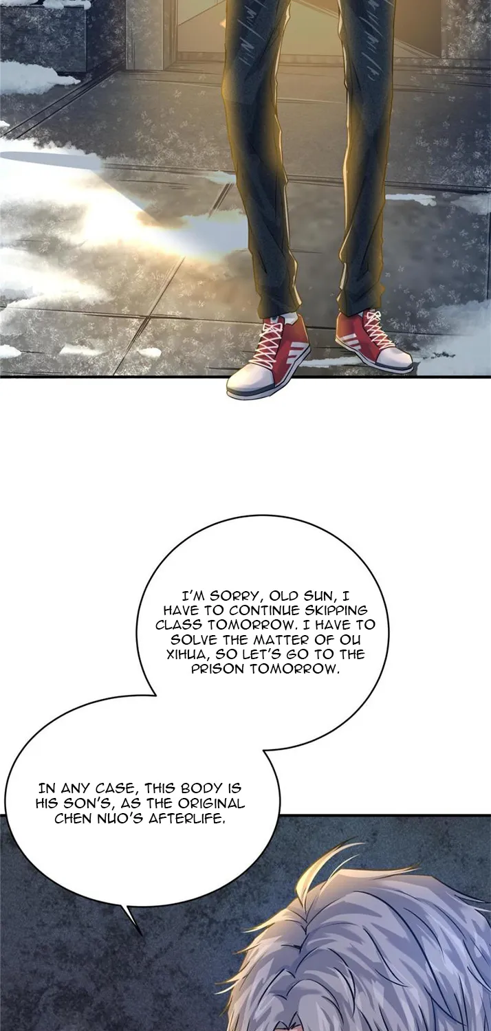Chapter 22 — page 52