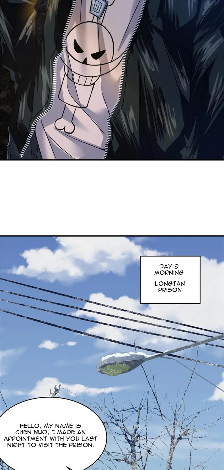 Chapter 22 — page 54