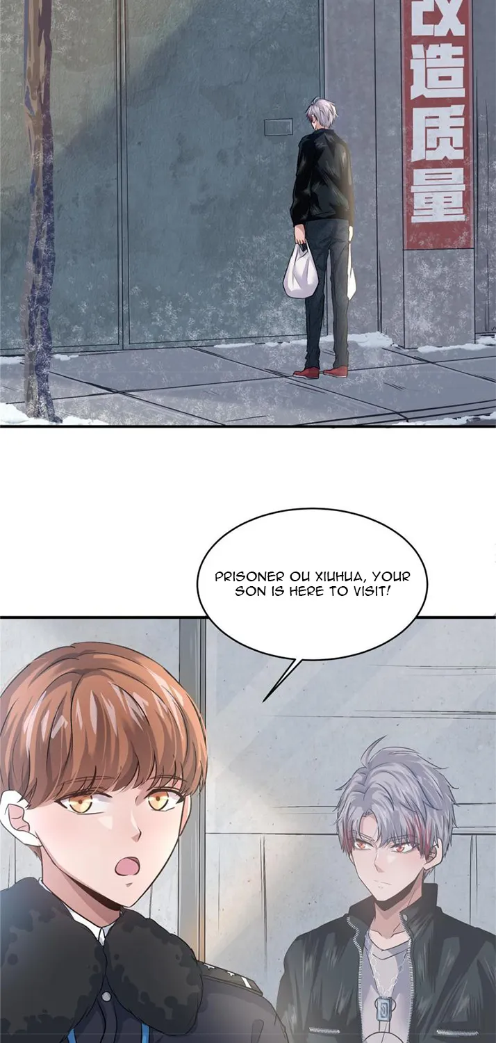 Chapter 22 — page 56