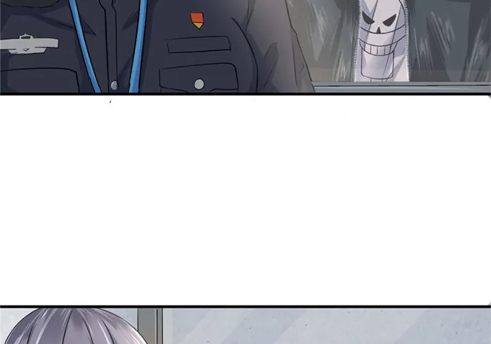 Chapter 22 — page 57