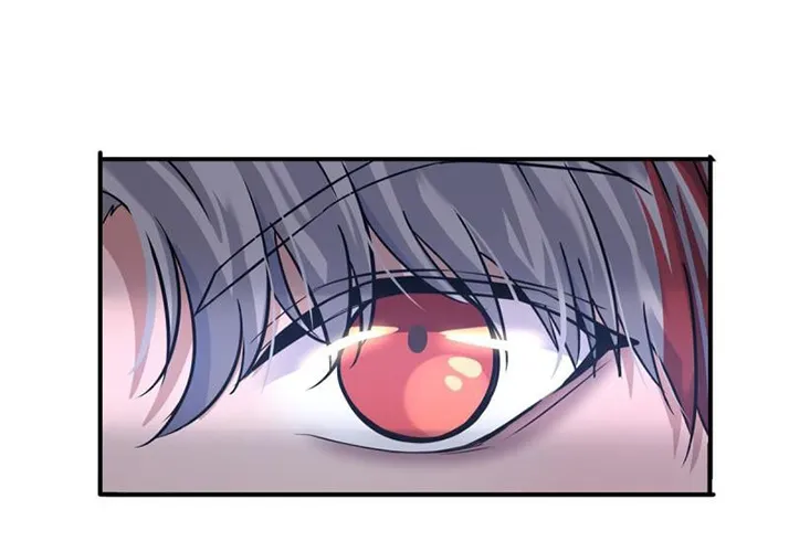 Chapter 22 — page 6